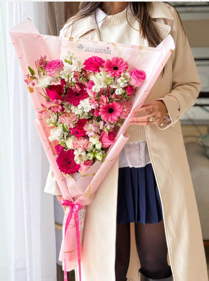 Ramo savage de un frente xl