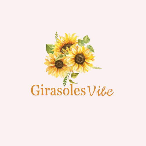 Girasoles