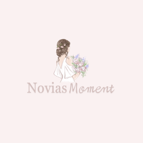 Novias Alejandría