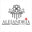 Alejandría Arte Floral logo